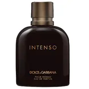 Dolce & Gabbana Intenso Pour Homme Apă de parfum 200ml