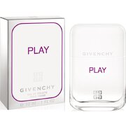 Givenchy Play for Her Apă de toaletă, 30ml