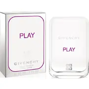 Givenchy Play for Her Apă de toaletă, 30ml