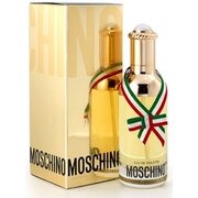 Moschino Moschino Apă de toaletă