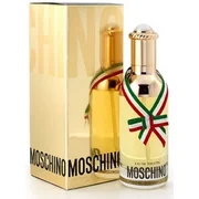 Moschino Moschino Apă de toaletă