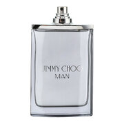 Jimmy Choo Man Apa de toaletă - Tester