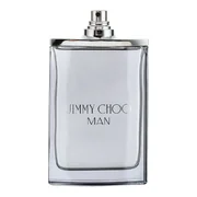 Jimmy Choo Man Apa de toaletă - Tester