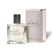 JFenzi Lili Ardagio Woman (Alternative Scented Giorgio Armani Si) Eau de Parfum