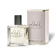 JFenzi Lili Ardagio Woman (Alternative Scented Giorgio Armani Si) Eau de Parfum
