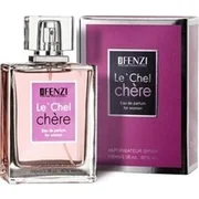 JFenzi Le Chel Chere (Chanel Chance Perfume Alternative) Eau de Parfum