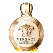 Versace Eros Pour Femme Apă de parfum 100ml
