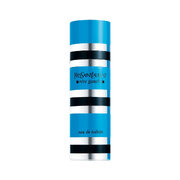 Yves Saint Laurent Rive Gauche Apă de toaletă 100ml