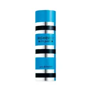 Yves Saint Laurent Rive Gauche Apă de toaletă 100ml