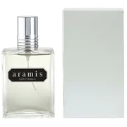 Aramis Gentleman Eau de Toilette - Tester