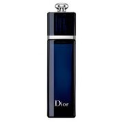 Dior Addict Apă de parfum 50ml