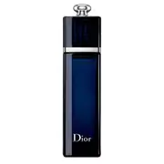 Dior Addict Apă de parfum 50ml