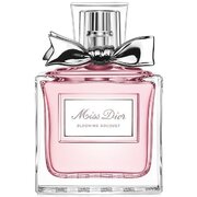 Dior Miss Dior Blooming Bouquet (2023) Apă de toaletă
