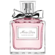 Dior Miss Dior Blooming Bouquet (2023) Apă de toaletă