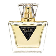 Guess Seductive Apă de toaletă 75ml