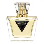 Guess Seductive Apă de toaletă 75ml