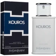 Yves Saint Laurent Kouros Apă de toaletă