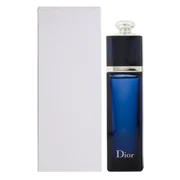 Christian Dior Addict 2014 Parfémovaná voda - Tester