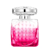 Jimmy Choo Blossom Apa de parfum - Tester