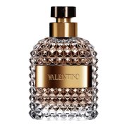 Valentino Uomo Apă de toaletă 150ml