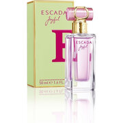 Escada Joyful Apă de parfum