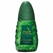 Pino Silvestre Original Apă de toaletă