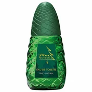 Pino Silvestre Original Apă de toaletă