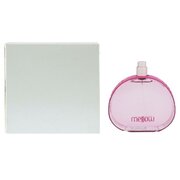 Roberto Verino Mellow Eau de Toilette - Tester