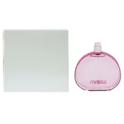 Roberto Verino Mellow Eau de Toilette - Tester