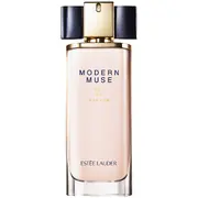Estée Lauder Modern Muse Apă de parfum 100ml