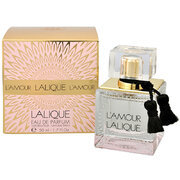 Lalique L'Amour Apă de parfum
