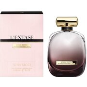 Nina Ricci L'Extase Apă de parfum