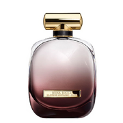 Nina Ricci L'Extase Apă de parfum 80ml