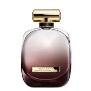 Nina Ricci L'Extase Apă de parfum 80ml