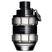 Viktor & Rolf Spicebomb Apă de toaletă 150ml