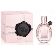 Apa de toaleta Viktor & Rolf Flowerbomb, 100 ml