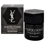 Yves Saint Laurent La Nuit de L'Homme Le Parfum Apă de parfum