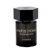 Yves Saint Laurent La Nuit de L'Homme Le Parfum Apă de parfum 100ml