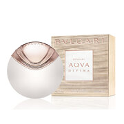 Bvlgari Aqva Divina Apă de toaletă