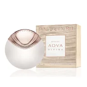 Bvlgari Aqva Divina Apă de toaletă