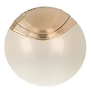 Bvlgari Aqva Divina Apă de toaletă 65ml