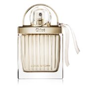 Chloe Love Story Apă de parfum 50ml