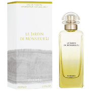 Hermes Le Jardin de Monsieur Li Apă de toaletă