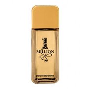 Paco Rabanne 1 Million Loțiune după ras