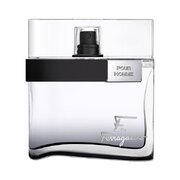 Salvatore Ferragamo F Black pour Homme Apă de toaletă 100ml