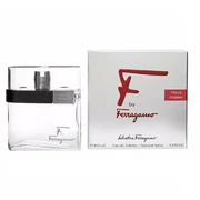 Salvatore Ferragamo F pour homme Apă de toaletă