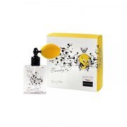 Apa de toaleta Aquolina Tweety, 50 ml