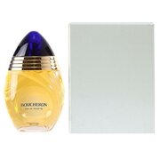 Boucheron Boucheron pour Femme Apa de toaletă - Tester