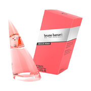 Bruno Banani Absolute Woman Apă de toaletă 60ml