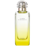Hermes Le Jardin de Monsieur Li Apa de toaletă - Tester